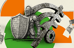 Эффект замедлительного действия