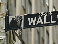 S&P 500 превысил 6600 на фоне ожиданий снижения ставки ФРС