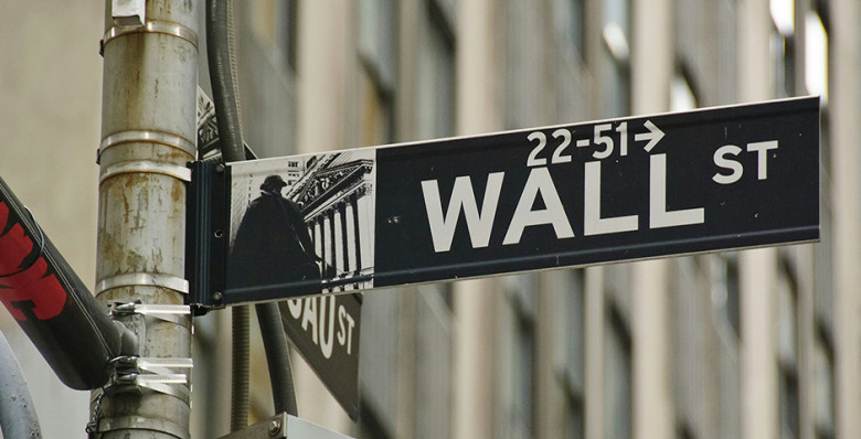 S&P 500 превысил 6600 на фоне ожиданий снижения ставки ФРС