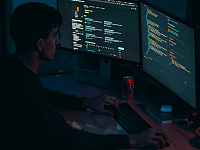 Прибыль хакеров от одной атаки в России выросла на 33%