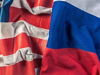 Торговая палата США в РФ готовит предложения по снятию санкций