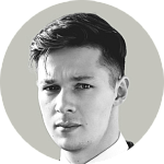 Александр Исаков