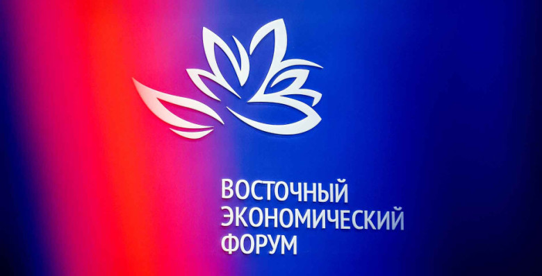 Какие приоритетные задачи стоят перед макрорегионом