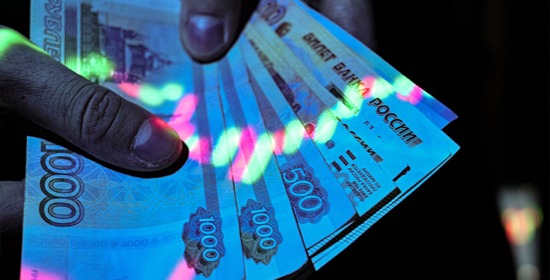 ЦБ зафиксировал рекордный с 2021 года приток средств на брокерские счета