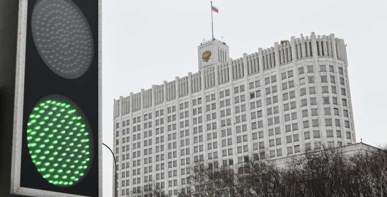 В России утвержден новый нацпроект по биоэкономике