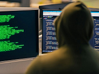 РКН зафиксировал рост кибератак после сообщений о блокировке Telegram