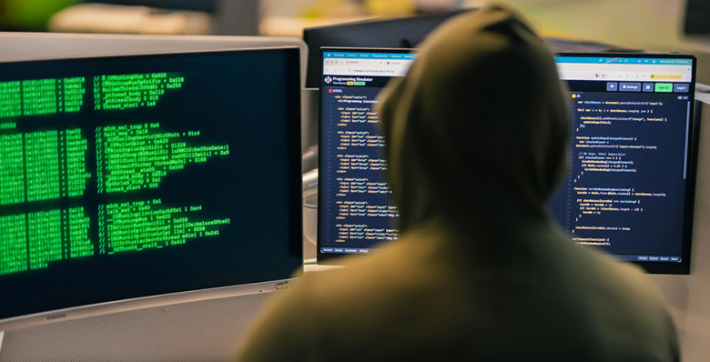 РКН зафиксировал рост кибератак после сообщений о блокировке Telegram