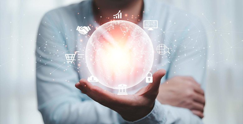 Кабмин утвердил концепцию токенизации активов реального сектора экономики