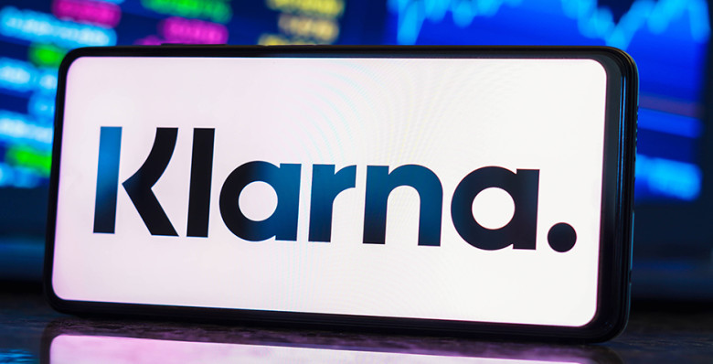 Klarna привлекла $1,37 млрд в ходе IPO в США