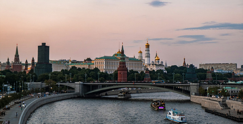 В Кремле прокомментировали переговоры с командой Дональда Трампа по Украине