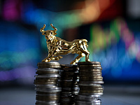 Акции «ЕвроТранса» подскочили на 18% на новостях о выплатах по «народным» облигациям