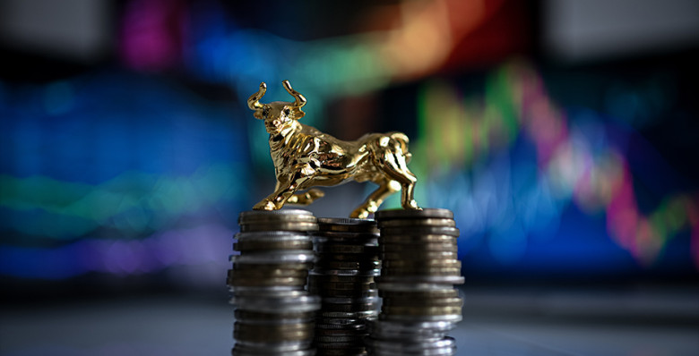 Акции «ЕвроТранса» подскочили на 18% на новостях о выплатах по «народным» облигациям