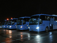 Минобороны России сообщило об обмене военнопленными с Украиной