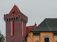 В Польшу перестанут пускать россиян по паспортам без биометрии