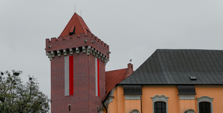 В Польшу перестанут пускать россиян по паспортам без биометрии