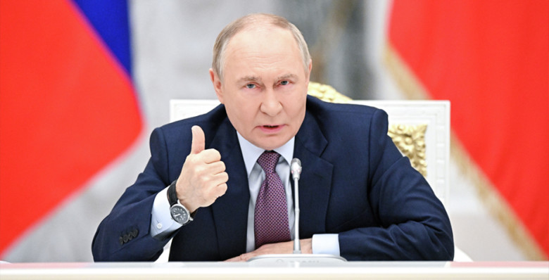 Владимир Путин: кабмин сохраняет все инструменты льготной ипотеки