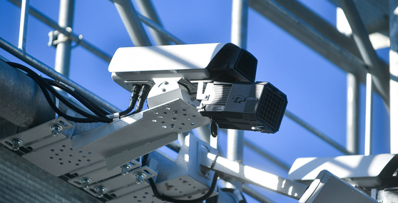 МВД: водителей пока не будут штрафовать по камерам за отсутствие ОСАГО