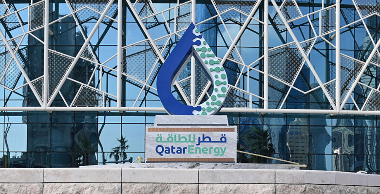 Катар сообщил о ракетных ударах по заводам СПГ в Рас-Лаффане