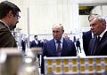 Медиатека журнала 
