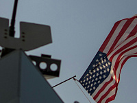 США нанесли удары по боевикам ИГ в Сирии