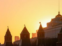 МИД России ответил на 20-й пакет санкций ЕС