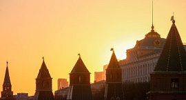 МИД России ответил на 20-й пакет санкций ЕС