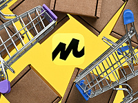 «Яндекс маркет» внедрил ИИ для защиты от подозрительных заказов