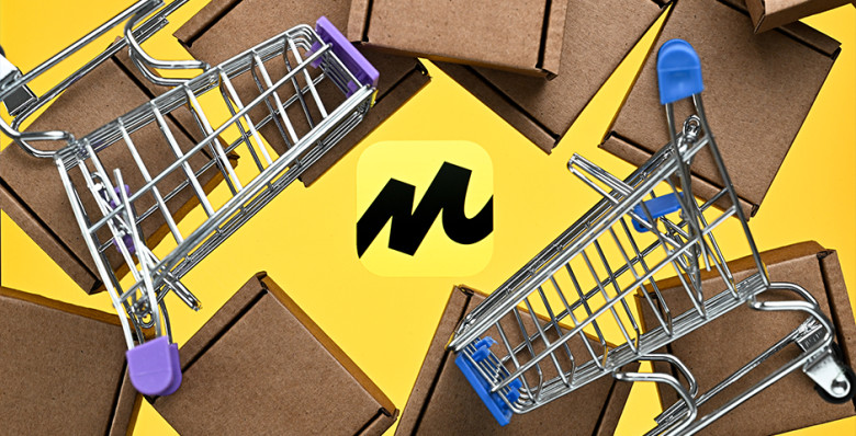 «Яндекс маркет» внедрил ИИ для защиты от подозрительных заказов