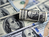 ФРС США снизила ставки до минимума за три года