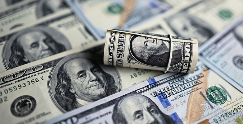 ФРС США снизила ставки до минимума за три года