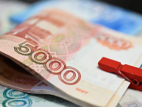 Минфин Якутии сообщил о приостановке выплат участникам спецоперации