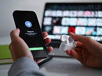 ФАС не будет наказывать за рекламу в Telegram и YouTube до конца 2026 года