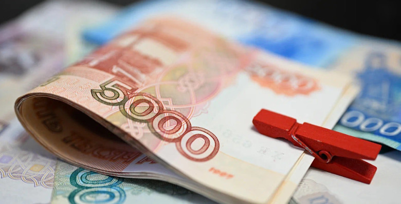 Минфин Якутии сообщил о приостановке выплат участникам спецоперации