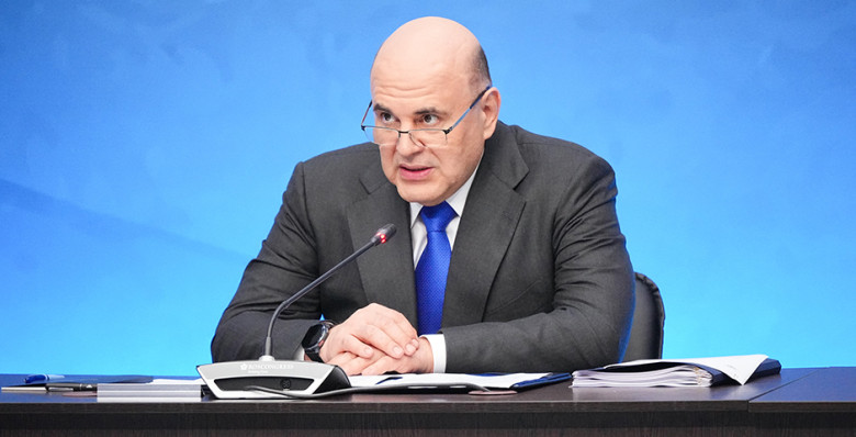 Самозанятым разрешат брать оплачиваемые больничные с 2026 года