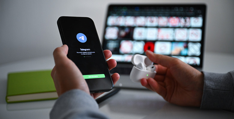 ФАС не будет наказывать за рекламу в Telegram и YouTube до конца 2026 года