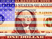 Отставание США со внедрением цифрового доллара грозит им утратой глобального финансового влияния