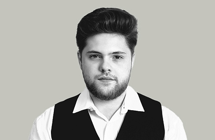 Как долго курс рубля будет оставаться крепким?