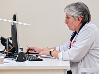 Кабмин оценил внедрение технологий ИИ в регионах