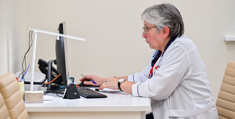 Кабмин оценил внедрение технологий ИИ в регионах