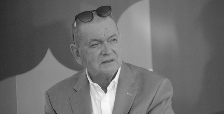 Умер главный редактор «Вечерней Москвы» Александр Куприянов