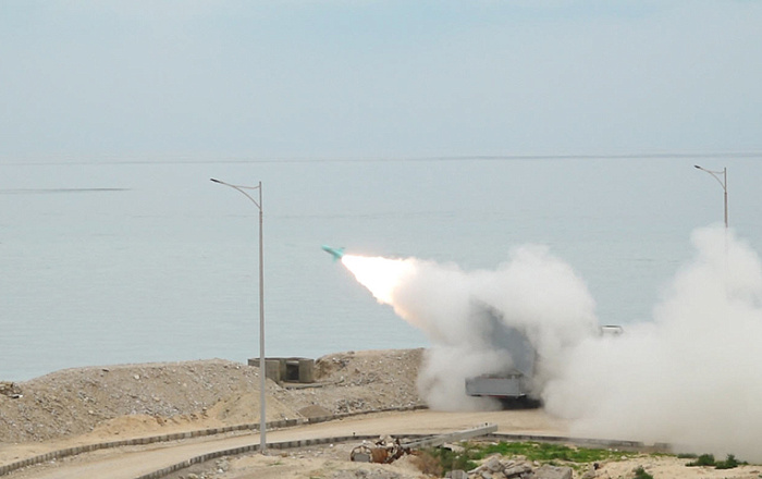 Иран сообщил об ударе по дата-центрам Amazon в Бахрейне