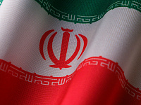 Иран сообщил новое условие прекращения войны на Ближнем Востоке