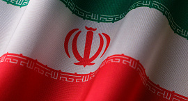 Иран сообщил новое условие прекращения войны на Ближнем Востоке