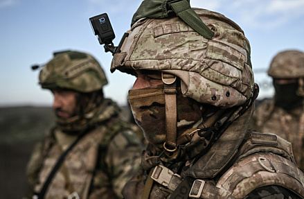 Куда переводят швейцарские стрелки