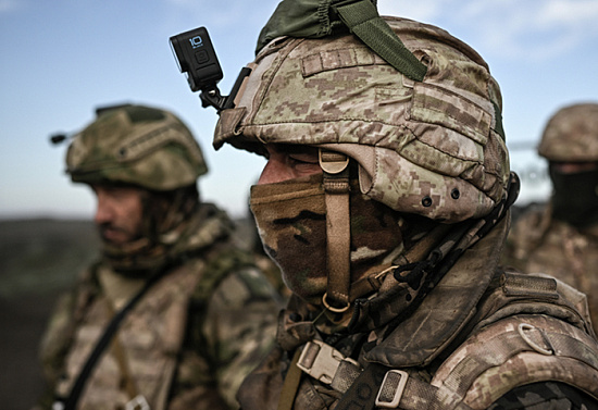 Куда переводят швейцарские стрелки