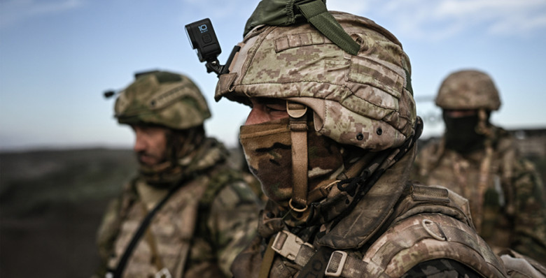 Куда переводят швейцарские стрелки