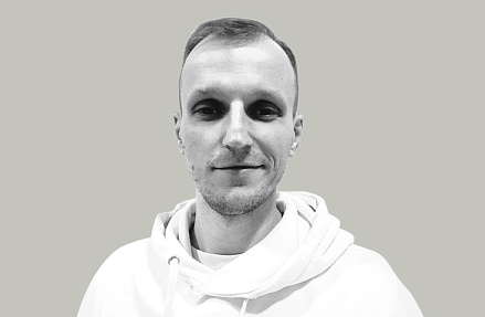 Как профучастники тестируют ИИ в инвестициях?