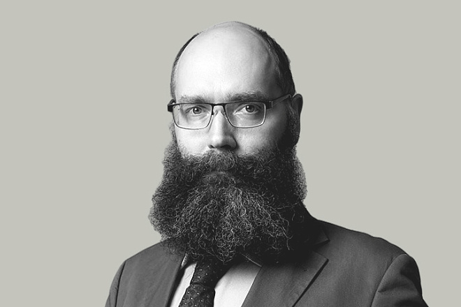 Почему российский рынок акций падает при росте цен на нефть