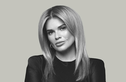 Почему назрели поправки к Трудовому кодексу?