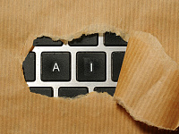 Аналитики оценили экономический эффект от ИИ в РФ в 12,8 трлн рублей к 2030 году